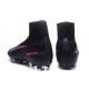 2018 Botas de fútbol Nike Mercurial Superfly V FG