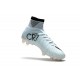 Botas de fútbol de hombre Mercurial Superfly FG