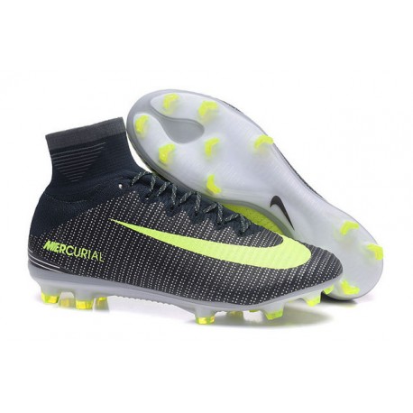 Nuevo Bota Nike Mercurial Superfly V FG ACC