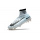 Botas de fútbol de hombre Mercurial Superfly FG
