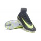 Nuevo Bota Nike Mercurial Superfly V FG ACC