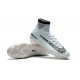 Botas de fútbol de hombre Mercurial Superfly FG