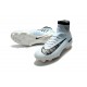 Botas de fútbol de hombre Mercurial Superfly FG