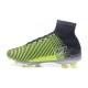 Nuevo Bota Nike Mercurial Superfly V FG ACC