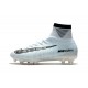 Botas de fútbol de hombre Mercurial Superfly FG