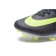 Nuevo Bota Nike Mercurial Superfly V FG ACC