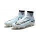 Botas de fútbol de hombre Mercurial Superfly FG