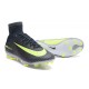 Nuevo Bota Nike Mercurial Superfly V FG ACC