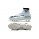 Botas de fútbol de hombre Mercurial Superfly FG
