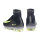 Nuevo Bota Nike Mercurial Superfly V FG ACC