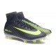 Nuevo Bota Nike Mercurial Superfly V FG ACC