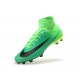 Botas de fútbol Nike Mercurial Superfly V CR7 FG