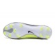 Nuevo Bota Nike Mercurial Superfly V FG ACC