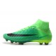 Botas de fútbol Nike Mercurial Superfly V CR7 FG