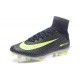 Nuevo Bota Nike Mercurial Superfly V FG ACC
