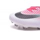 Zapatilla Nike Mercurial Superfly V CR7 FG