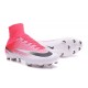 Zapatilla Nike Mercurial Superfly V CR7 FG