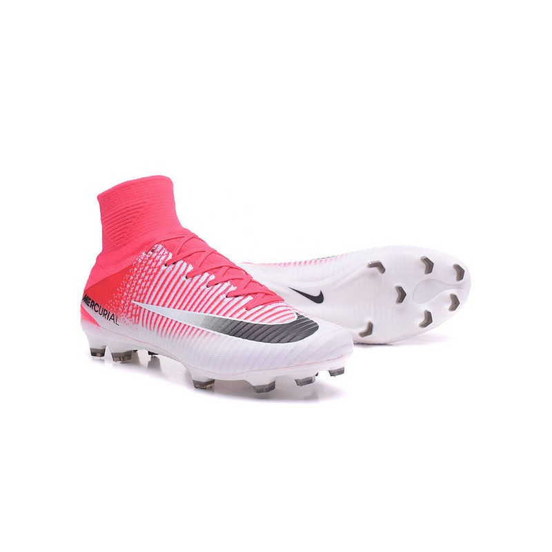 رائد فضاء تمزق نجمة taquetes nike rosas - rustisegares.com