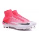 Zapatilla Nike Mercurial Superfly V CR7 FG