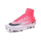 Zapatilla Nike Mercurial Superfly V CR7 FG