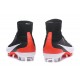 2018 Botas de fútbol Nike Mercurial Superfly V FG
