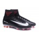 Zapatilla Nike Mercurial Superfly V CR7 FG