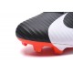 2018 Botas de fútbol Nike Mercurial Superfly V FG
