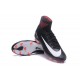 Zapatilla Nike Mercurial Superfly V CR7 FG