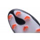 Zapatilla Nike Mercurial Superfly V CR7 FG