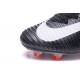 Zapatilla Nike Mercurial Superfly V CR7 FG