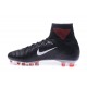 Zapatilla Nike Mercurial Superfly V CR7 FG