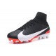 2018 Botas de fútbol Nike Mercurial Superfly V FG