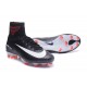 Zapatilla Nike Mercurial Superfly V CR7 FG