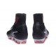 Zapatilla Nike Mercurial Superfly V CR7 FG