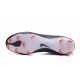 Zapatilla Nike Mercurial Superfly V CR7 FG