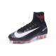 Zapatilla Nike Mercurial Superfly V CR7 FG