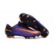 2018 Botas Nike Mercurial Vapor 11 FG -
