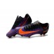 2018 Botas Nike Mercurial Vapor 11 FG -