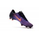 2018 Botas Nike Mercurial Vapor 11 FG -