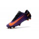 2018 Botas Nike Mercurial Vapor 11 FG -