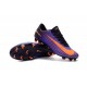 2018 Botas Nike Mercurial Vapor 11 FG -