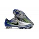 Botas de fútbol Mercurial Vapor XI FG Para Hombre