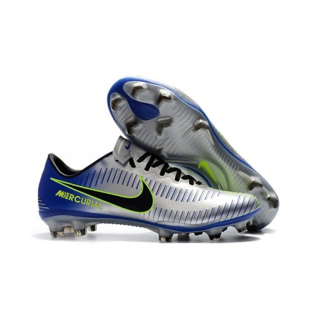 Botas de fútbol Mercurial Vapor XI FG Para Hombre