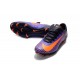 2018 Botas Nike Mercurial Vapor 11 FG -