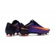 2018 Botas Nike Mercurial Vapor 11 FG -