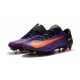2018 Botas Nike Mercurial Vapor 11 FG -