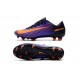2018 Botas Nike Mercurial Vapor 11 FG -