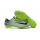 Nuevo Botas de fútbol Mercurial Vapor XI FG