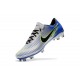 Botas de fútbol Mercurial Vapor XI FG Para Hombre