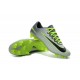 Nuevo Botas de fútbol Mercurial Vapor XI FG